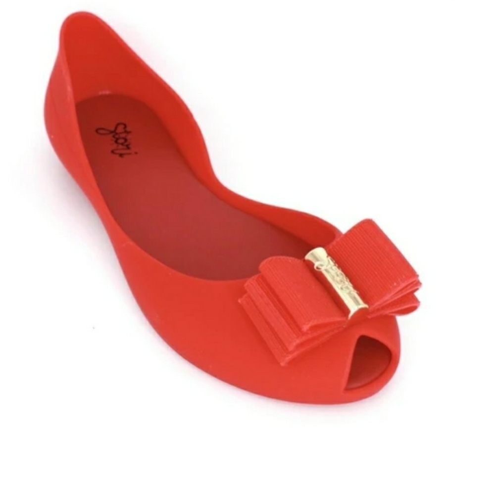 LIV STORI shoes